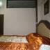 Hotel Alps Chandigarh, Chandigarh 3